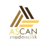 Ascan