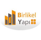 Birlikel Yapı