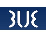 Tui Blue