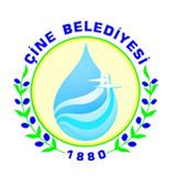 Çine Belediyesi
