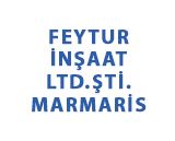 Feytur İnşaat