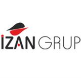 İzan Grup