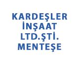 Kardeşler İnşaat