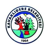 Kavaklıdere Belediyesi