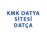 KMK Datya