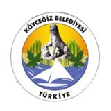 Köyceğiz Belediyesi