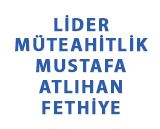 Lider Müteahitlik