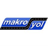 Makro Yol