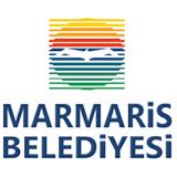 Marmaris Belediyesi