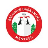 Menteşe Belediye Başkanlığı