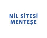 Nil Sitesi