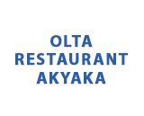 Olta Restaurant
