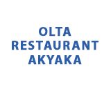 Olta Restaurant