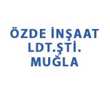 ÖZDE İNŞAAT