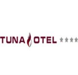 Tuna Otel