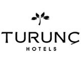 Turunç Hotel