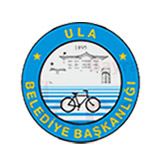 Ula Belediye Başkanlığı