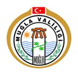 Muğla Valiliği