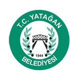 Yatağan Belediyesi