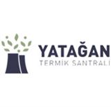 Yatağan Termik Enerji