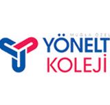 Yönelt Koleji