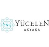 Yücelen Otel