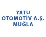 YATU OTOMOTİV A.Ş.