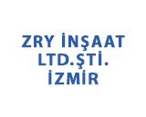 ZRY İnşaat